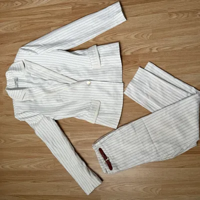 Tailleur - Morgan - Taille 34